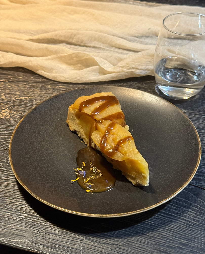 Parenthèse Japonaise - Yoga, Spa d’exception & randonnée au bord du Lac d’Annecy en Mai