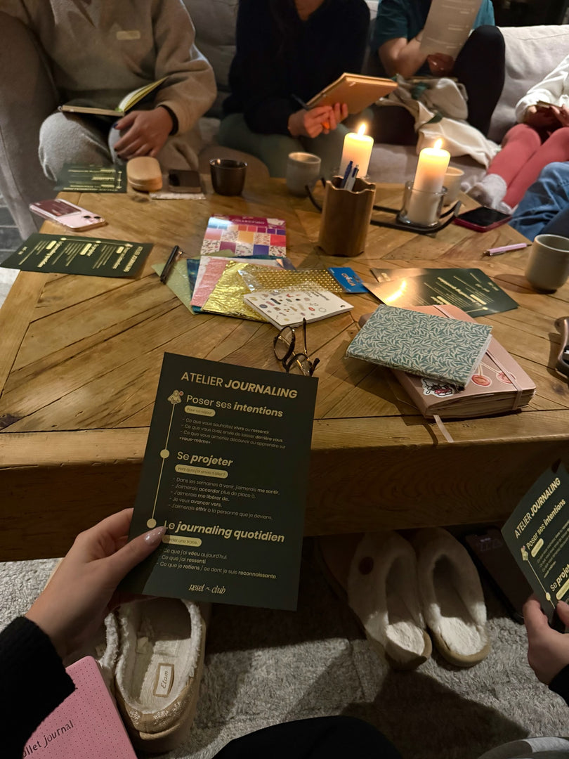 Entre pins et océan - Séjour ressourçant et reposant proche d'Arcachon