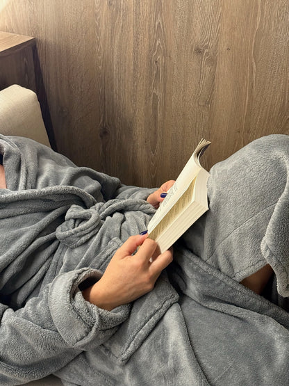 Parenthèse Japonaise - Yoga, Spa d’exception & randonnée au bord du Lac d’Annecy en Mai