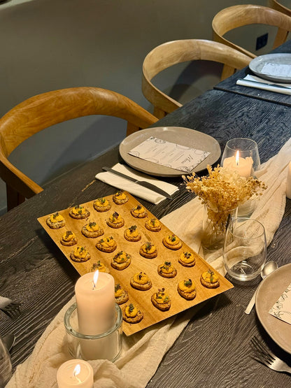 Parenthèse Japonaise - Yoga, Spa d’exception & randonnée au bord du Lac d’Annecy en Mai