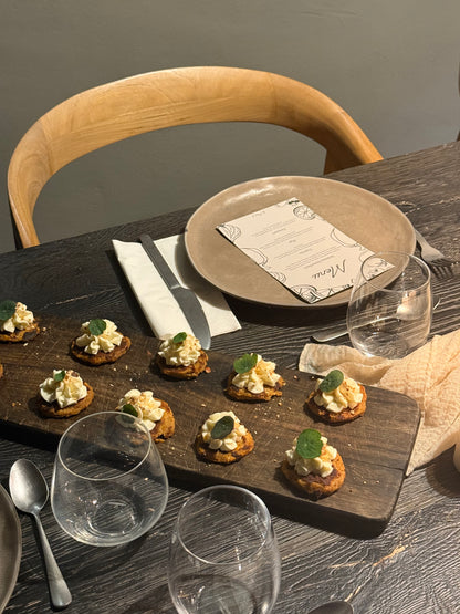 Parenthèse Japonaise - Yoga, Spa d’exception & randonnée au bord du Lac d’Annecy en Mai