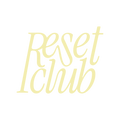 ResetClub