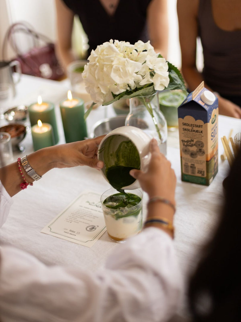 Parenthèse Japonaise - Yoga, Spa d’exception & randonnée au bord du Lac d’Annecy en Avril
