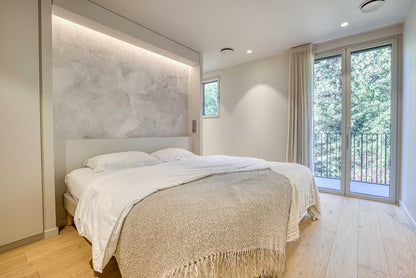 Yoga, Spa, Randonnée & Alimentation saine - Vue sur le Lac d’Annecy