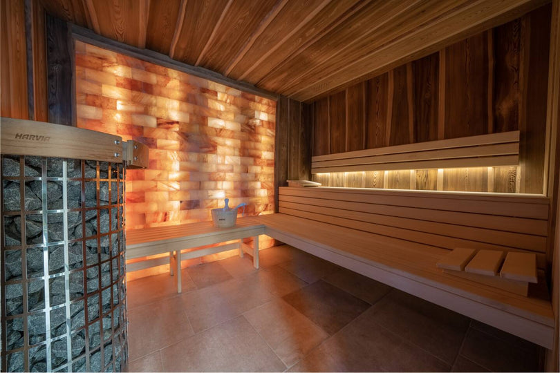 Spécial Nouvel An - Yoga, Spa & Créativité, 4 jours pour ralentir et accueillir la nouvelle année
