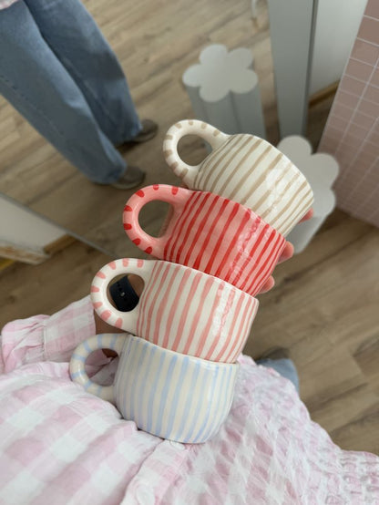 Entre pins et océan - Séjour ressourçant et reposant proche d'Arcachon