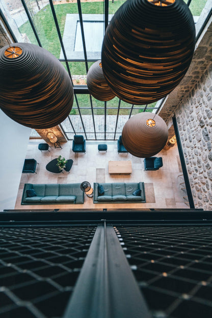 Spécial Nouvel An - Yoga, Spa & Créativité, 4 jours pour ralentir et accueillir la nouvelle année