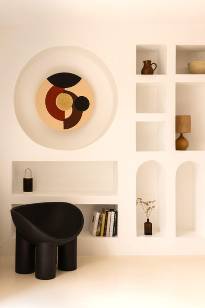 Revenir à l'essentiel, loin de la ville - Activités douces, rivière et cueillette en Bourgogne