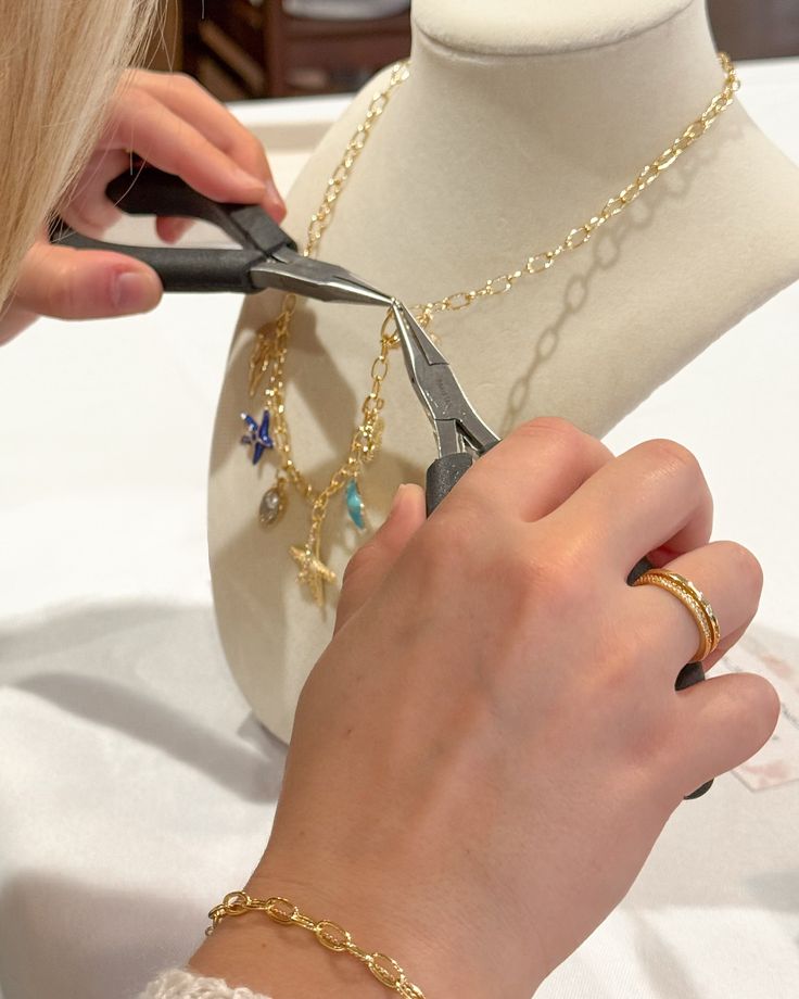 Prendre du temps pour soi - Spa & Détente profonde, avec vue imprenable en Ardèche