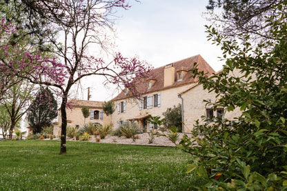 Carte-cadeau séjour bien-être ResetClub