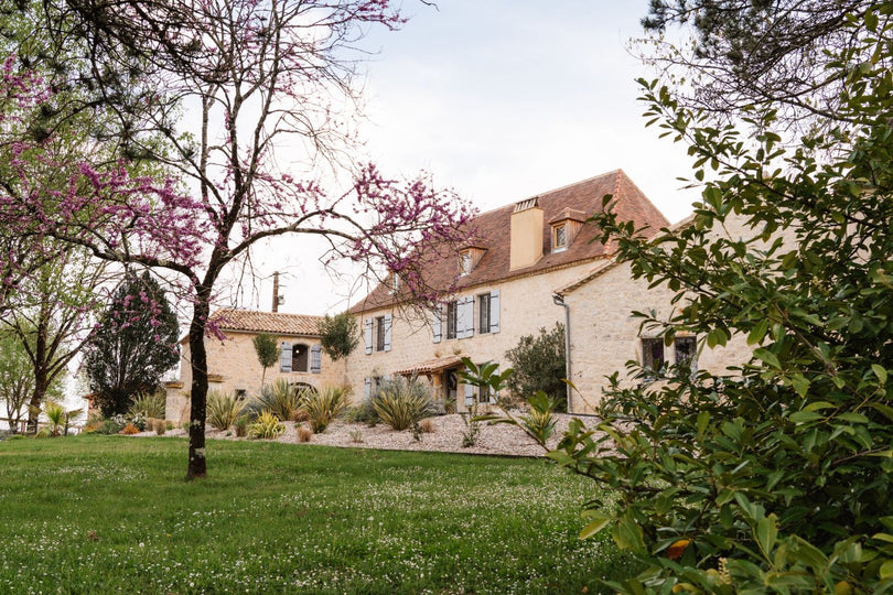 Carte-cadeau séjour bien-être ResetClub